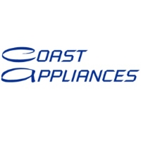 Coast Appliances - Coquitlam