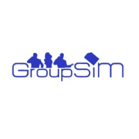 GroupSim