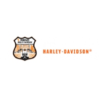 Reno Harley-Davidson