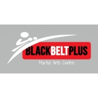 Black Belt Plus Martial Arts Centre Gold Coast