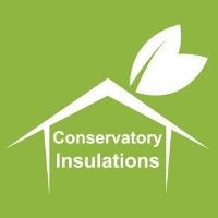 Conservatory Insulations