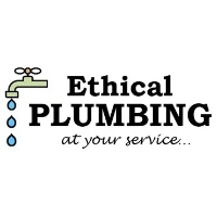 Ethical Plumbing