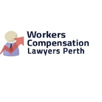 Workers Compensation Lawyers Perth WA