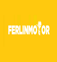 Ferlin Motor