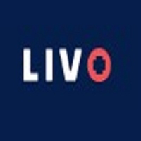 Livo