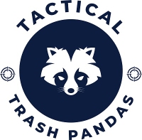 Tactical Trash Pandas, LLC