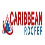 HandyHome Finder Caribbean Roofer Oakland Park in Oakland Park 