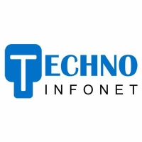 Techno Infonet