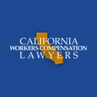 California Workers Compensation Lawyers