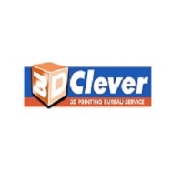 3Dclever