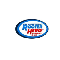 Rooter Hero Plumbing & Air of Sacramento