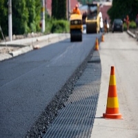 St. Catharines Pavers