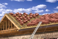 Clearwater Roofing Service