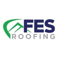 FES Roofing