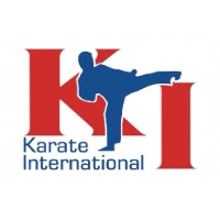 Karate International of West Raleigh