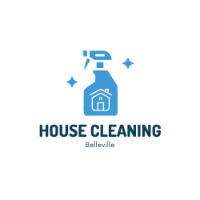 House Cleaning Belleville