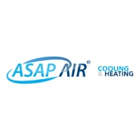 ASAP Air