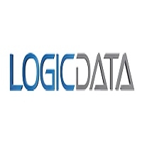 LogicData