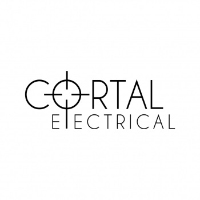 Cortal Electrical