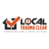 Local Trauma Clean