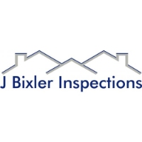 J Bixler Inspections