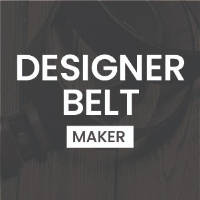 designerbeltsmaker