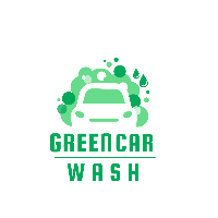 Green Car Wash - Lavage auto à domicile ou en garage - Paris & IDF