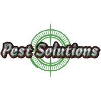 Pest Solutions, Inc.