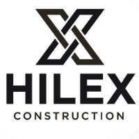 Hilex Construction