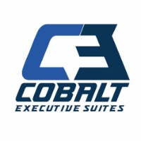 McAllen Offices for rent - Cobalt Executive Suites