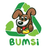 Bumsi Junk Removal