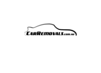 Car Removals Melbourne