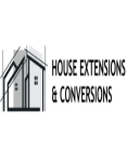 House Extension And Conversion Advisory Service