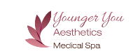 Younger You Aesthetics Med Spa