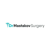 Dr Mikhail Mastakov Surgery