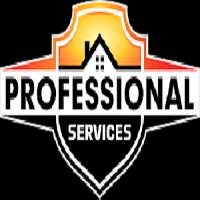 Professional Services