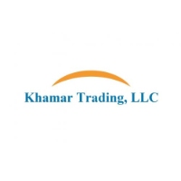 Khamar Trading, LLC