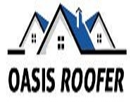 Oasis Roofing