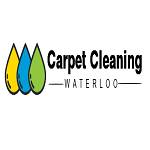 Carpet Cleaning Waterloo