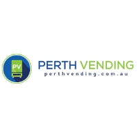 Perth Vending