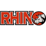 Rhino Restoration