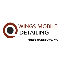 Wings Mobile Detailing