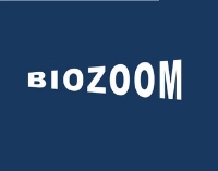 Biozoomer