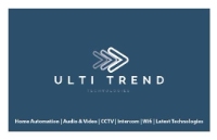 Ulti Trend Technologies