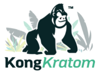 Kong Kratom