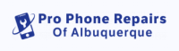 Pro Phone Repairs of Albuquerque