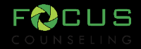 Focus Counseling Clinic