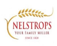 Nelstrops Family Flour Millers