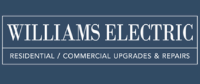 Williams Electric