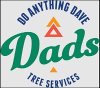 DADS Tree Service